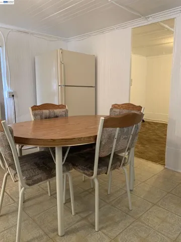 1540 Orchard Ave, San Leandro, California 94577