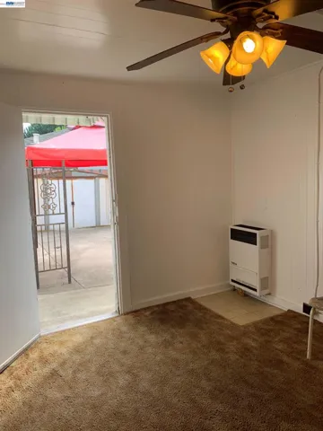 1540 Orchard Ave, San Leandro, California 94577
