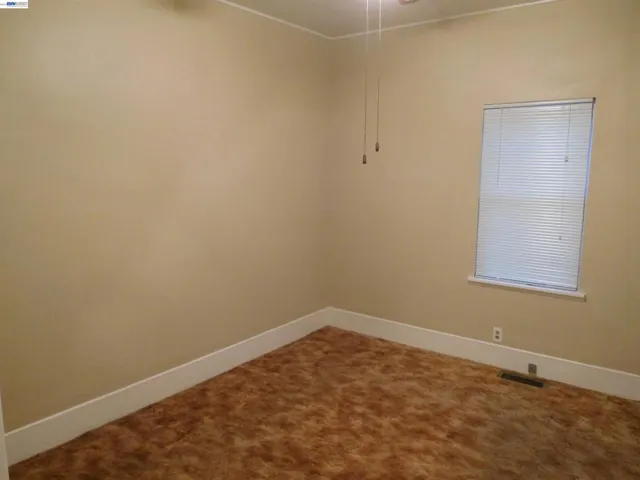 1540 Orchard Ave, San Leandro, California 94577