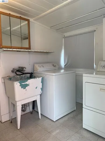 1540 Orchard Ave, San Leandro, California 94577