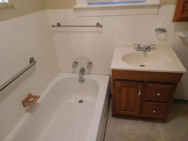 1540 Orchard Ave, San Leandro, California 94577
