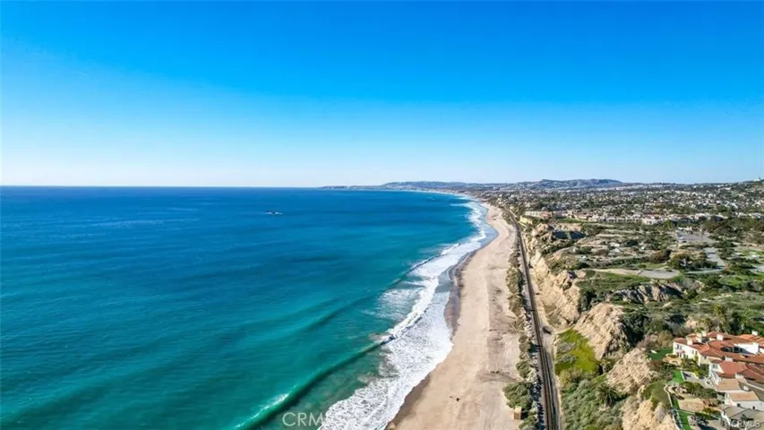 Beautiful San Clemente.