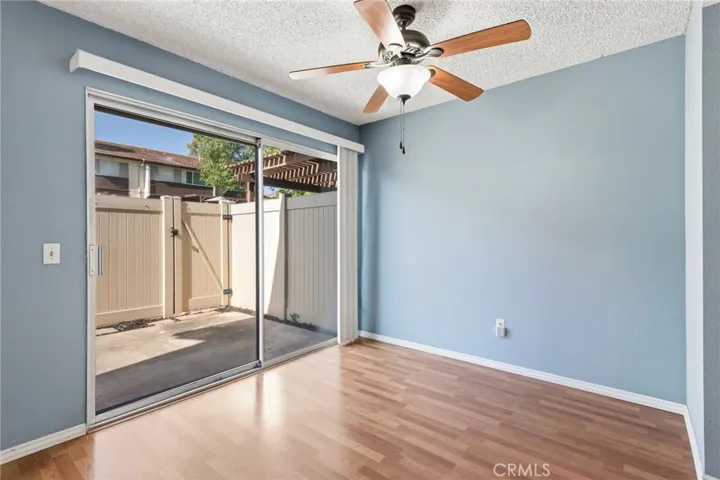 2112 Hawthorne Court, San Bernardino, California 92404