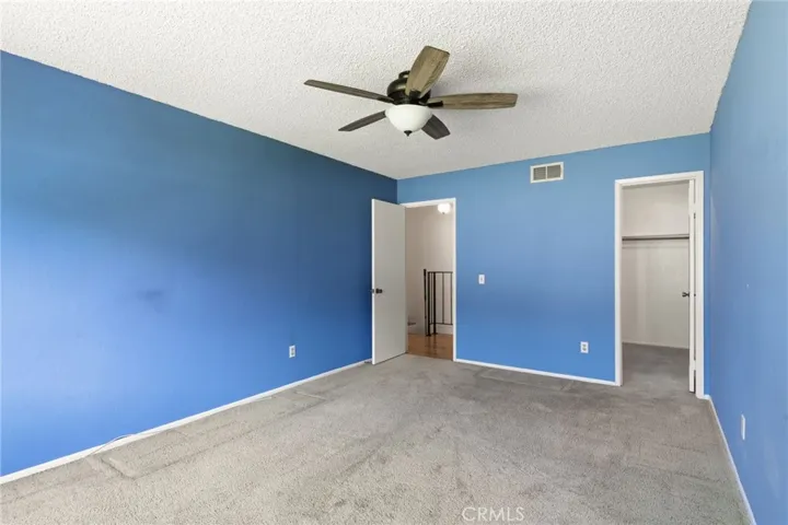 2112 Hawthorne Court, San Bernardino, California 92404