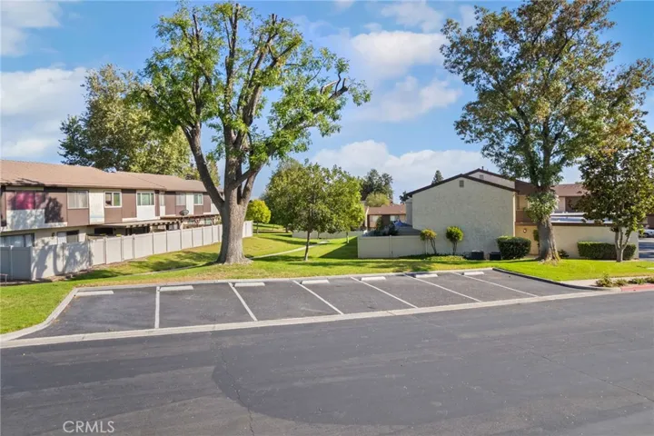 2112 Hawthorne Court, San Bernardino, California 92404