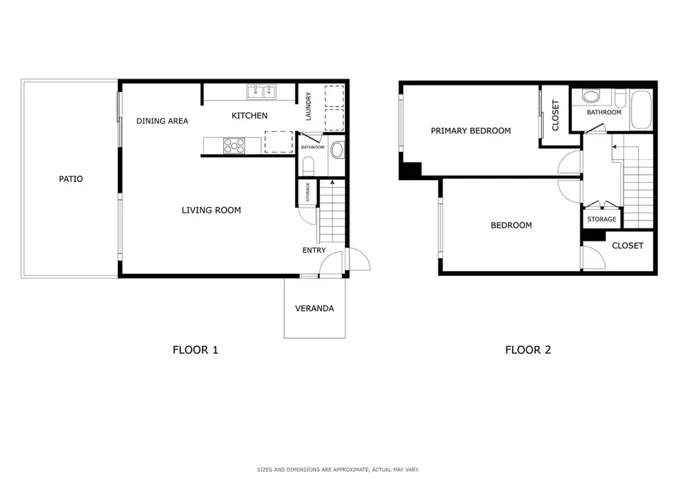 2112 Hawthorne Court, San Bernardino, California 92404