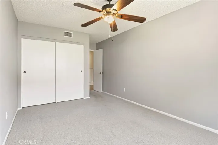 2112 Hawthorne Court, San Bernardino, California 92404