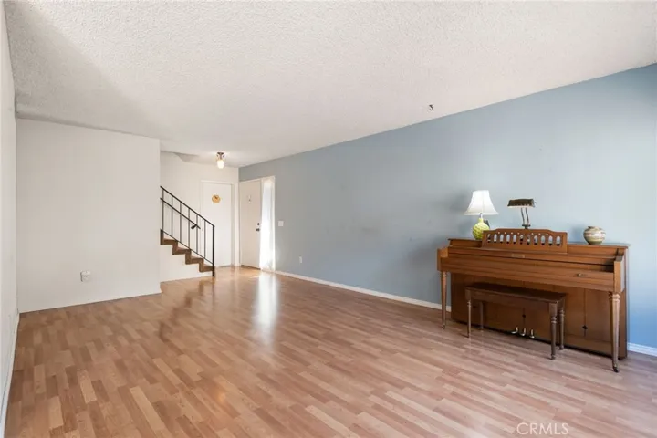 2112 Hawthorne Court, San Bernardino, California 92404