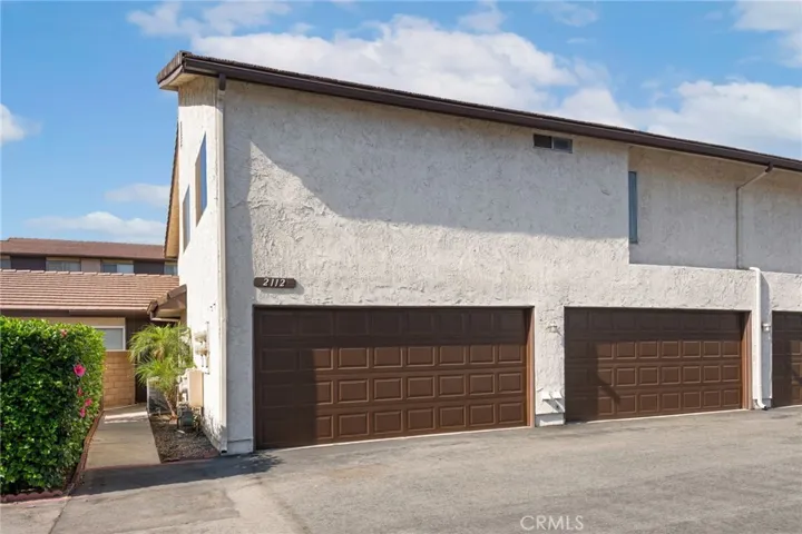 2112 Hawthorne Court, San Bernardino, California 92404