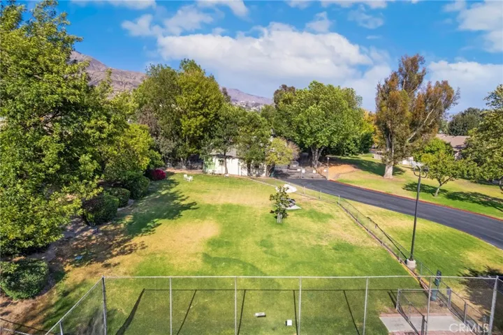 2112 Hawthorne Court, San Bernardino, California 92404