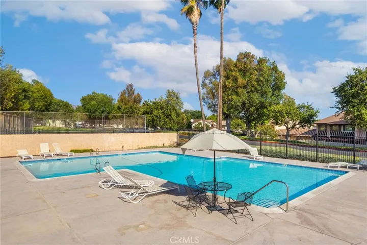2112 Hawthorne Court, San Bernardino, California 92404