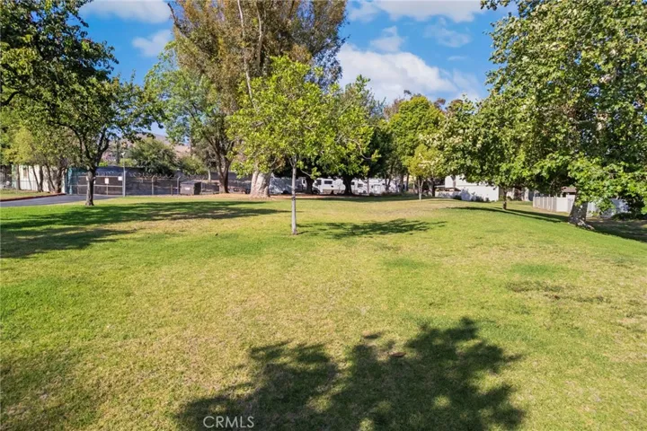 2112 Hawthorne Court, San Bernardino, California 92404