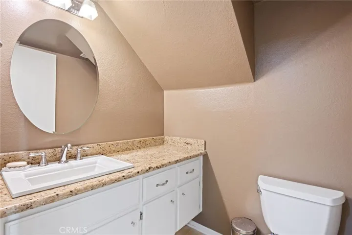 2112 Hawthorne Court, San Bernardino, California 92404