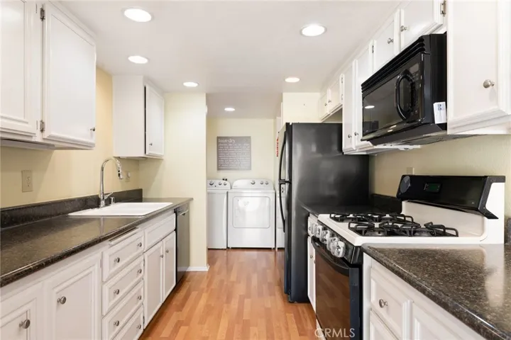 2112 Hawthorne Court, San Bernardino, California 92404