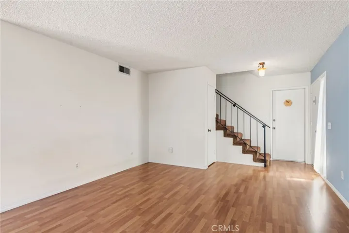 2112 Hawthorne Court, San Bernardino, California 92404