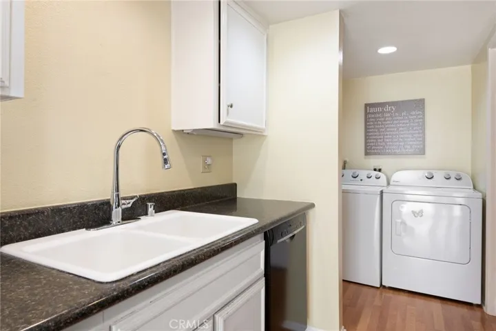 2112 Hawthorne Court, San Bernardino, California 92404