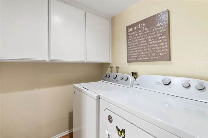 2112 Hawthorne Court, San Bernardino, California 92404