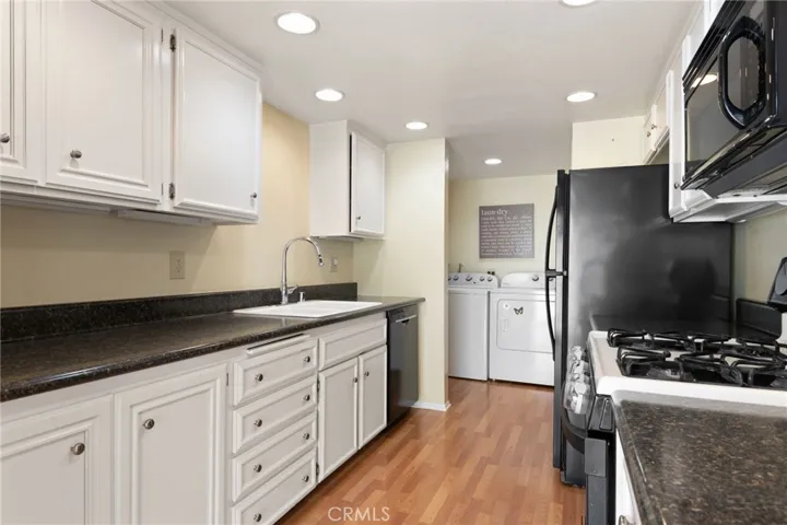 2112 Hawthorne Court, San Bernardino, California 92404