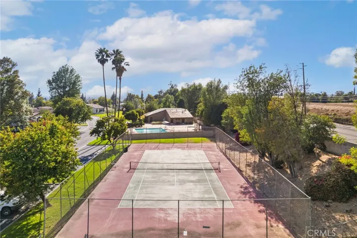 2112 Hawthorne Court, San Bernardino, California 92404
