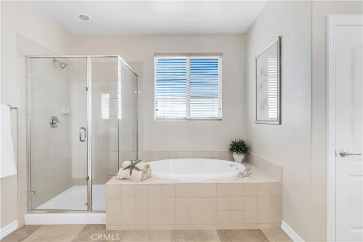 15 Via Cuenta Nueva, San Clemente, California 92673