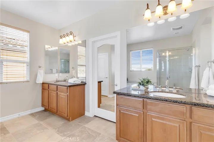 15 Via Cuenta Nueva, San Clemente, California 92673