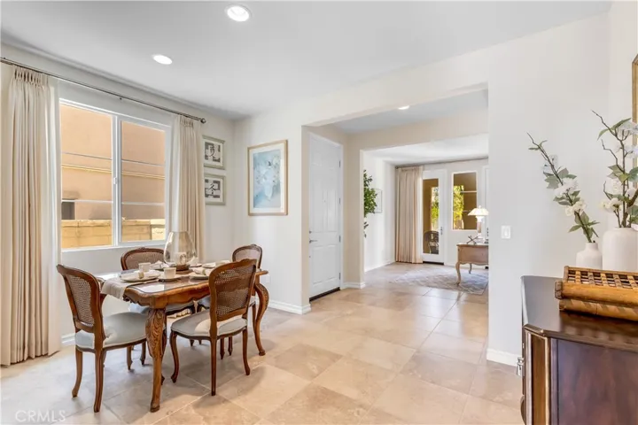 15 Via Cuenta Nueva, San Clemente, California 92673