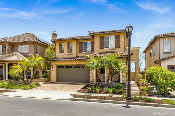 15 Via Cuenta Nueva, San Clemente, California 92673