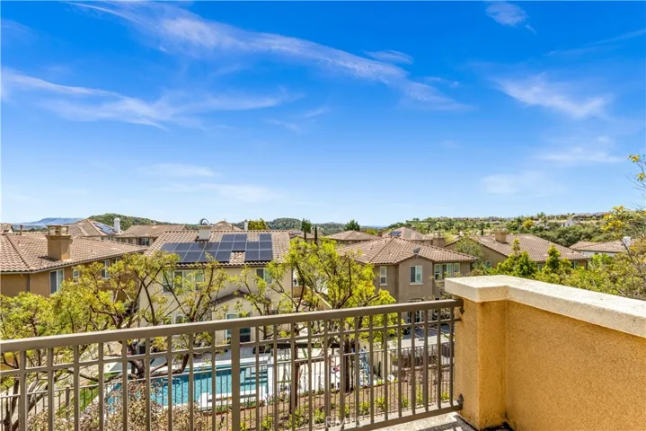 15 Via Cuenta Nueva, San Clemente, California 92673