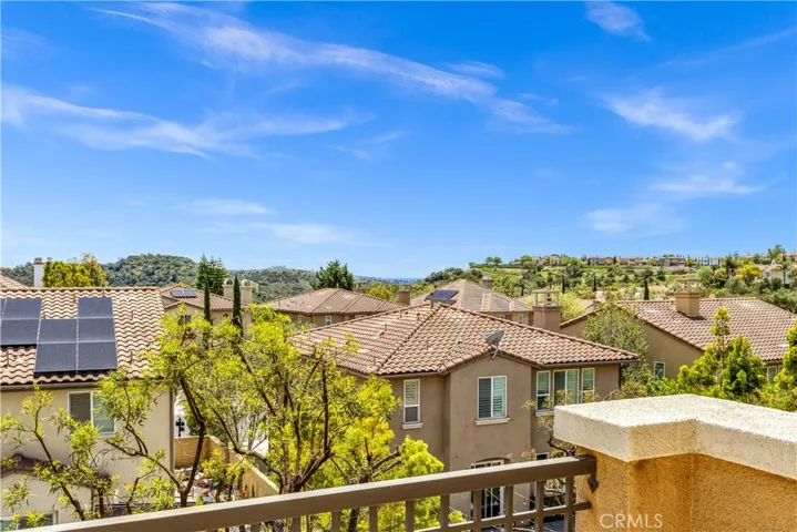 15 Via Cuenta Nueva, San Clemente, California 92673
