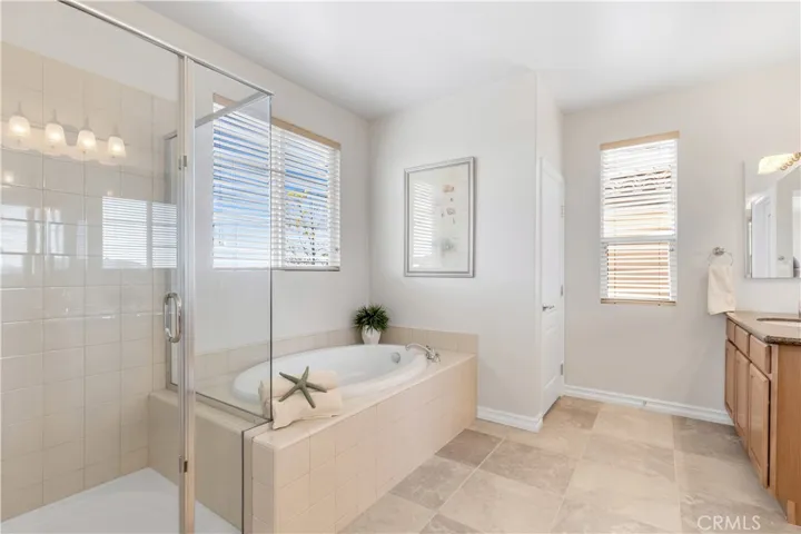 15 Via Cuenta Nueva, San Clemente, California 92673