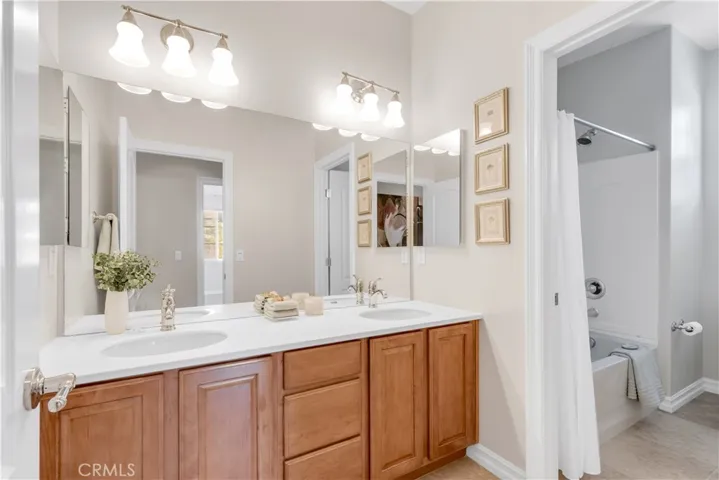 15 Via Cuenta Nueva, San Clemente, California 92673