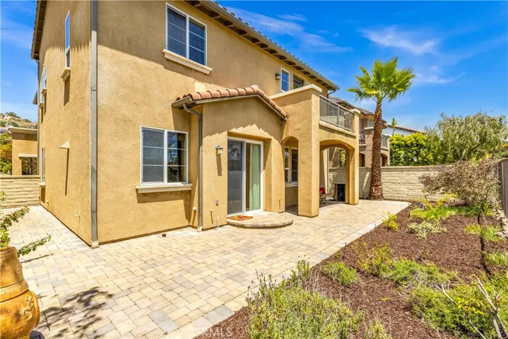 15 Via Cuenta Nueva, San Clemente, California 92673
