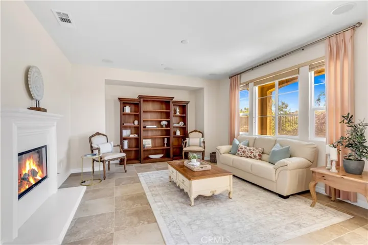 15 Via Cuenta Nueva, San Clemente, California 92673