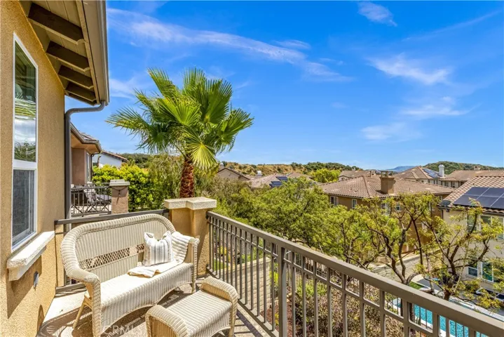 15 Via Cuenta Nueva, San Clemente, California 92673