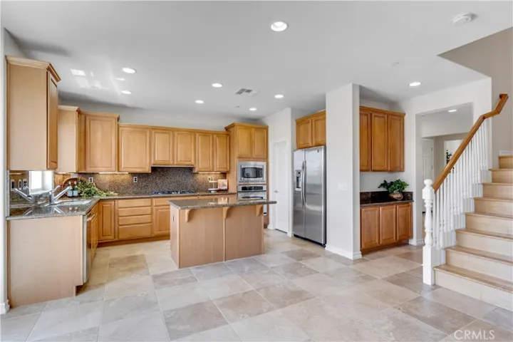 15 Via Cuenta Nueva, San Clemente, California 92673