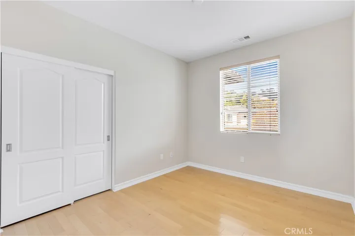15 Via Cuenta Nueva, San Clemente, California 92673