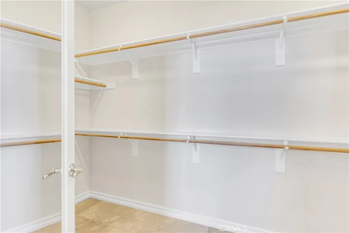 15 Via Cuenta Nueva, San Clemente, California 92673