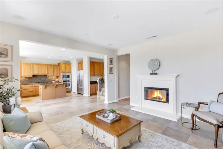 15 Via Cuenta Nueva, San Clemente, California 92673