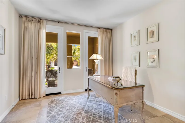 15 Via Cuenta Nueva, San Clemente, California 92673