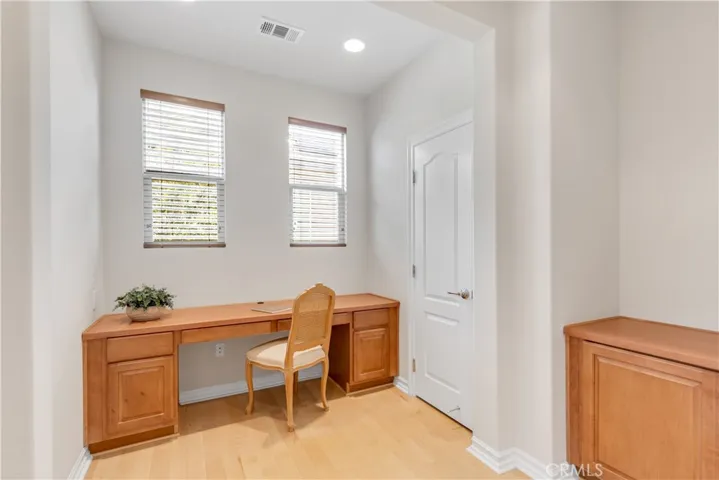 15 Via Cuenta Nueva, San Clemente, California 92673