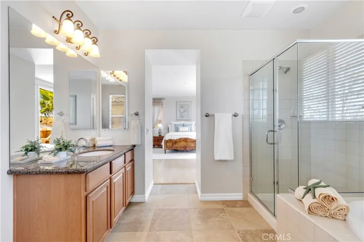 15 Via Cuenta Nueva, San Clemente, California 92673