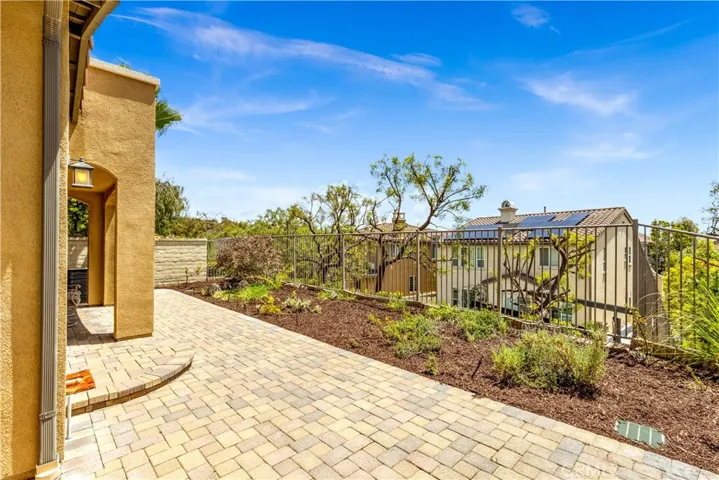 15 Via Cuenta Nueva, San Clemente, California 92673