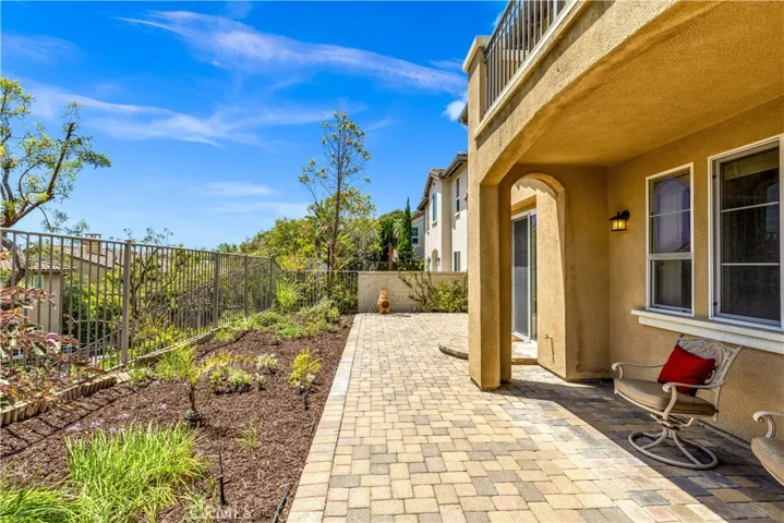 15 Via Cuenta Nueva, San Clemente, California 92673