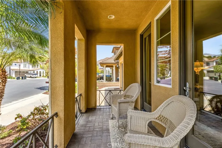 15 Via Cuenta Nueva, San Clemente, California 92673