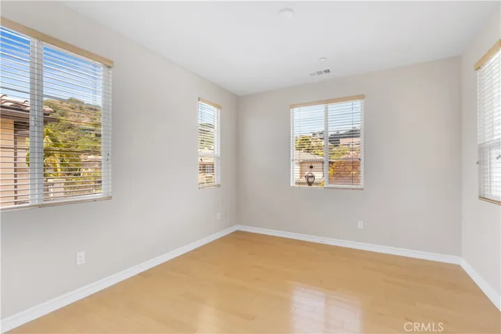 15 Via Cuenta Nueva, San Clemente, California 92673