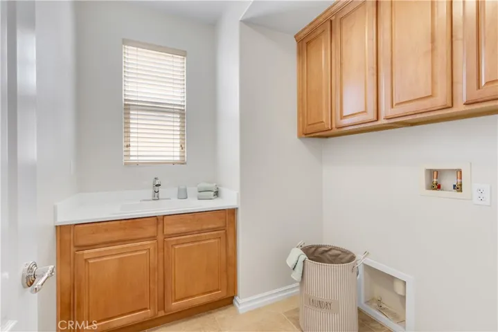 15 Via Cuenta Nueva, San Clemente, California 92673