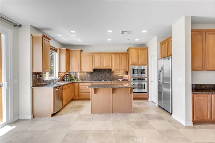 15 Via Cuenta Nueva, San Clemente, California 92673
