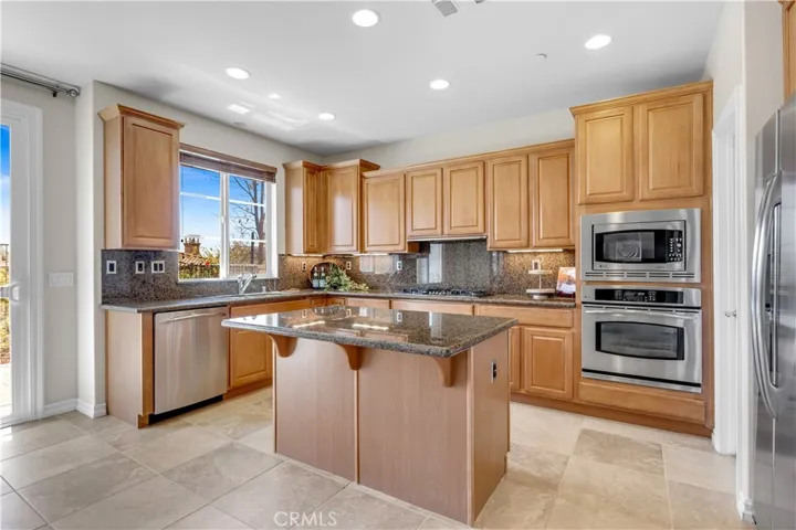 15 Via Cuenta Nueva, San Clemente, California 92673