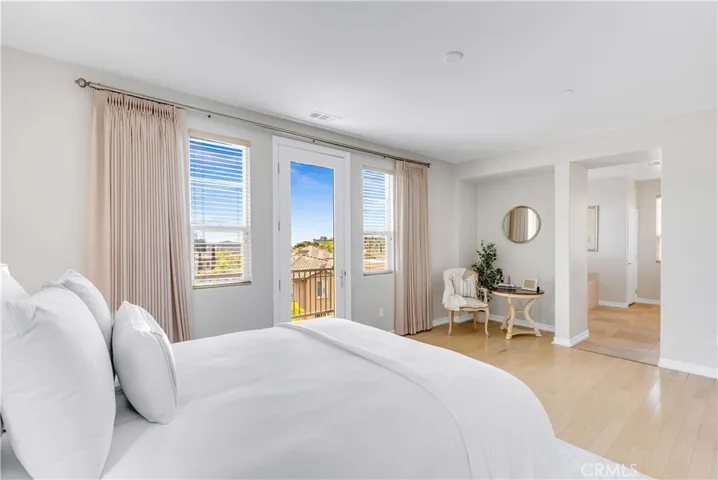 15 Via Cuenta Nueva, San Clemente, California 92673