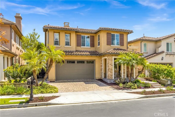 15 Via Cuenta Nueva, San Clemente, California 92673